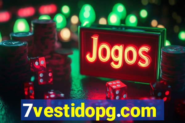 7vestidopg.com