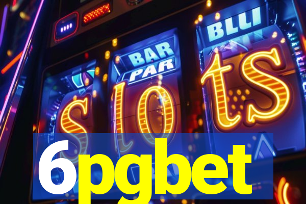 6pgbet