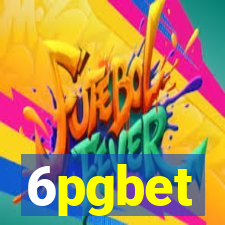 6pgbet