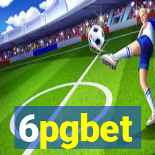 6pgbet