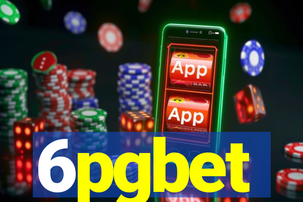 6pgbet