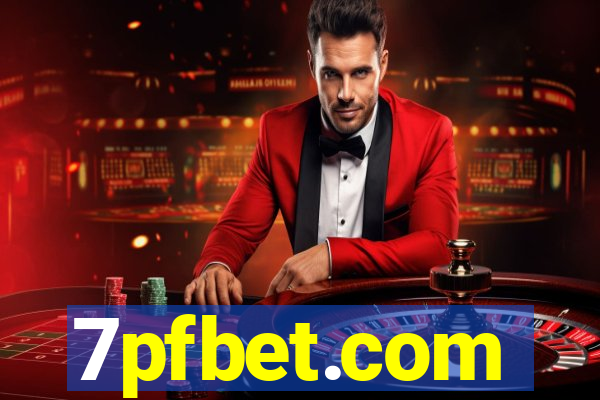 7pfbet.com