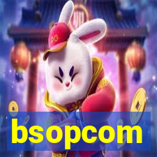 bsopcom