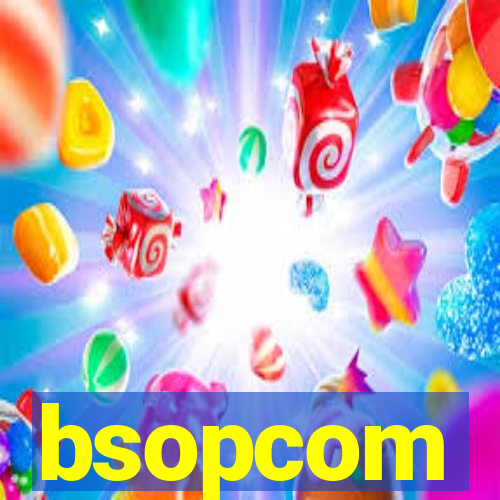 bsopcom