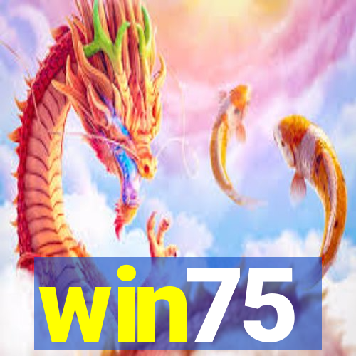 win75