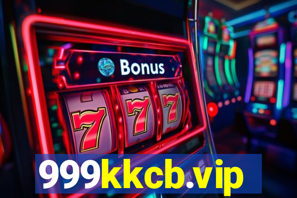 999kkcb.vip