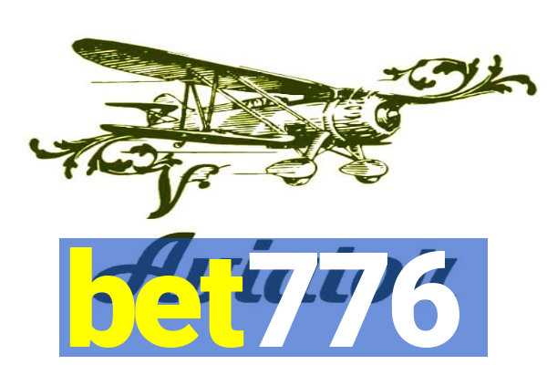 bet776