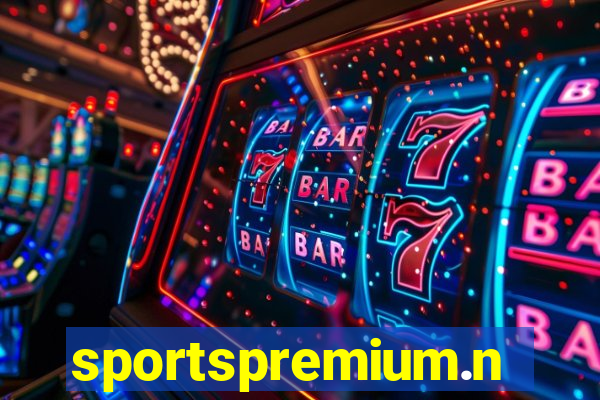 sportspremium.net