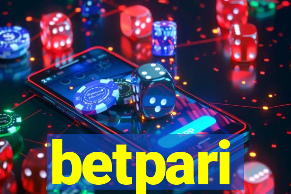 betpari