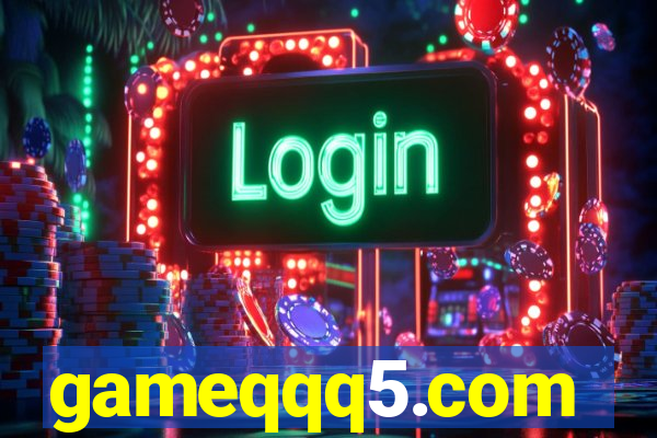 gameqqq5.com