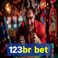 123br bet