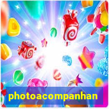 photoacompanhanteportoalegre