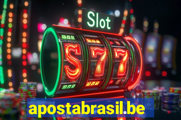 apostabrasil.bet