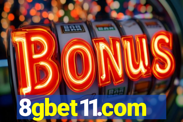 8gbet11.com