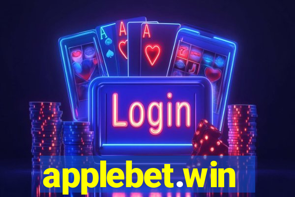 applebet.win