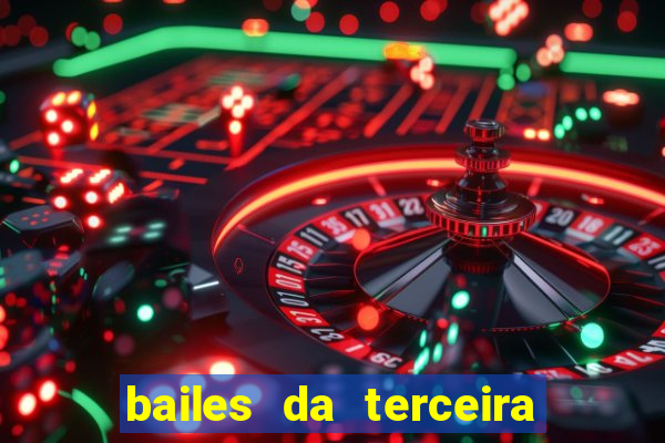 bailes da terceira idade em porto alegre