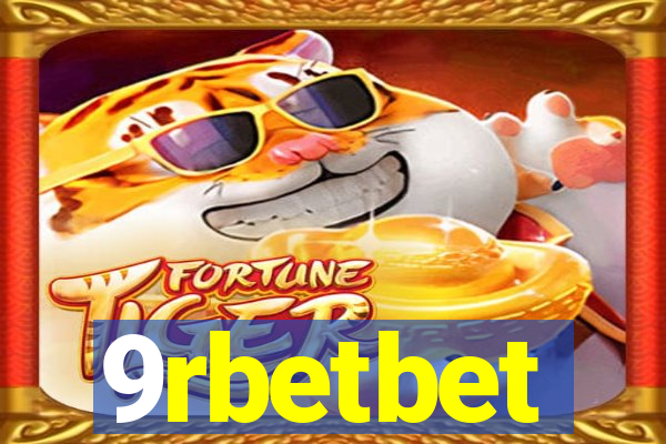 9rbetbet