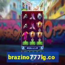 brazino777lg.com