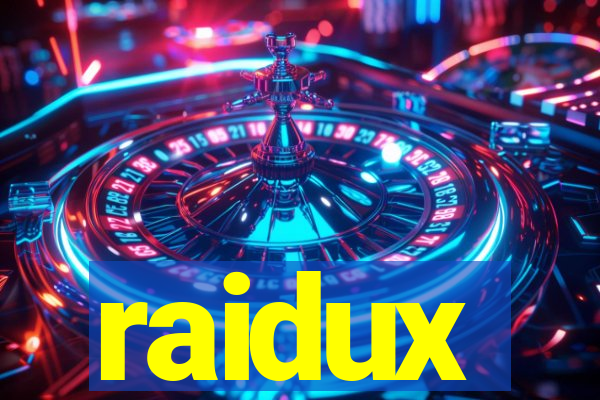 raidux