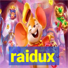 raidux