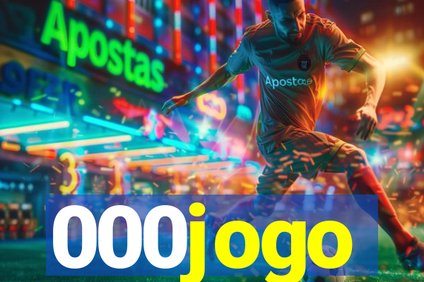 000jogo