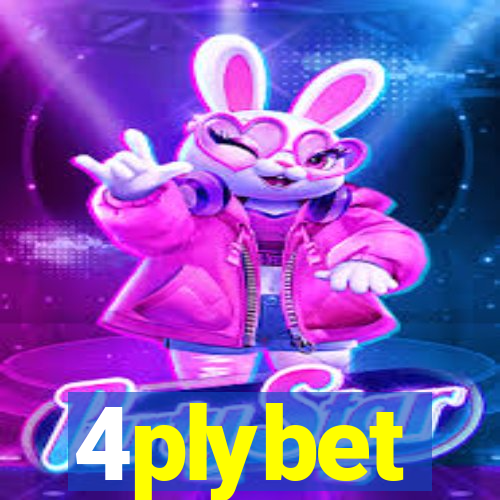 4plybet