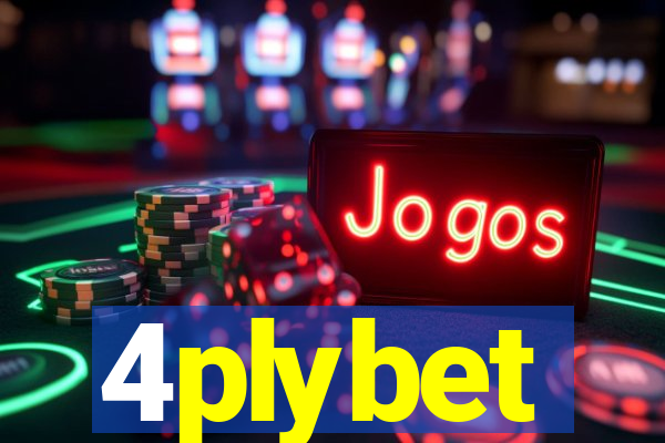 4plybet