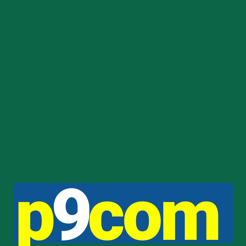 p9com