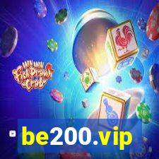 be200.vip