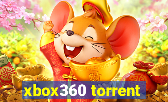 xbox360 torrent