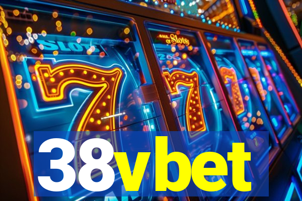 38vbet