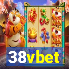 38vbet