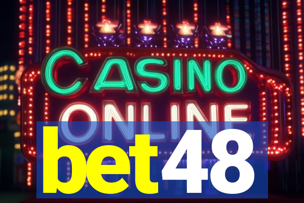 bet48