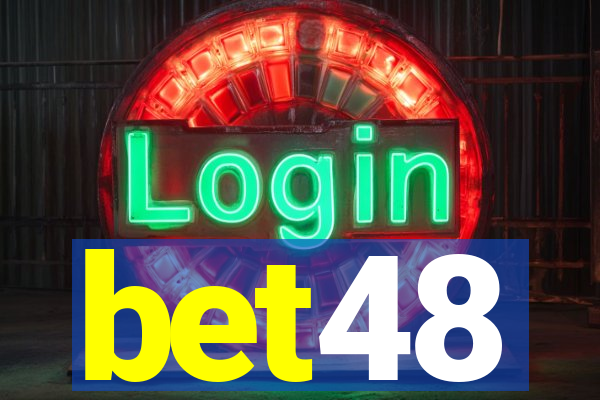 bet48