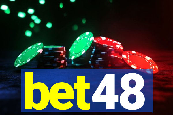 bet48