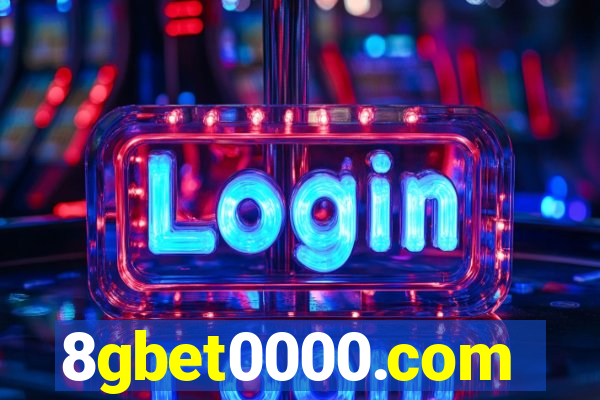 8gbet0000.com