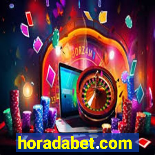 horadabet.com