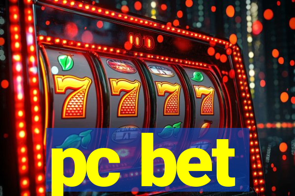 pc bet