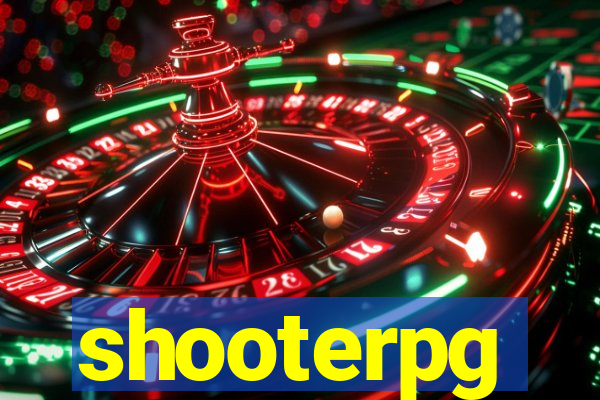 shooterpg