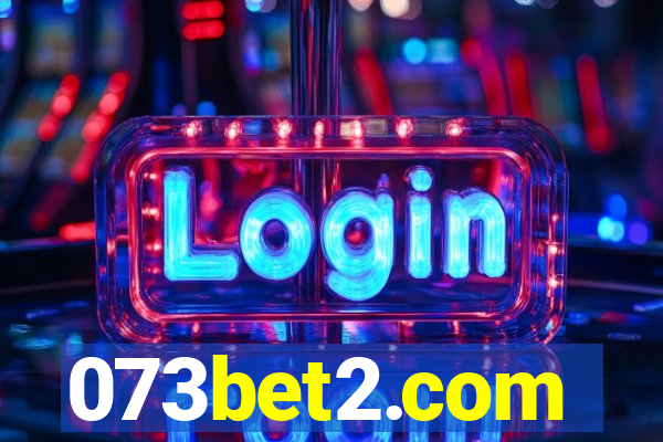 073bet2.com