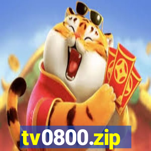 tv0800.zip