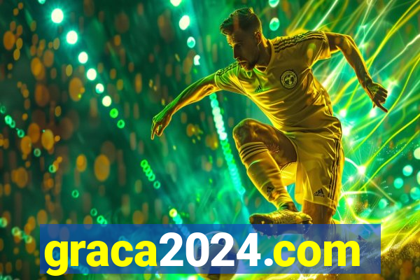 graca2024.com