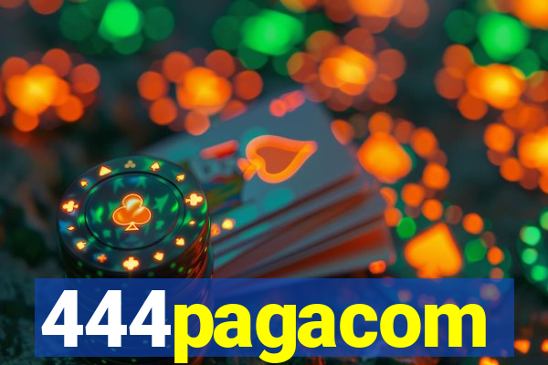 444pagacom