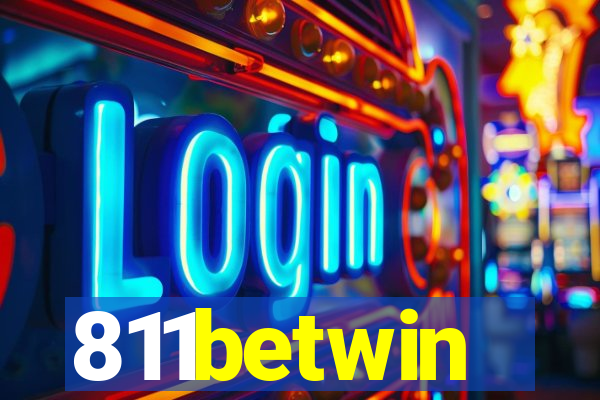 811betwin