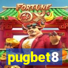 pugbet8