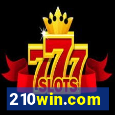 210win.com