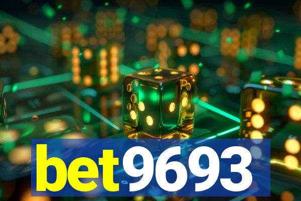 bet9693