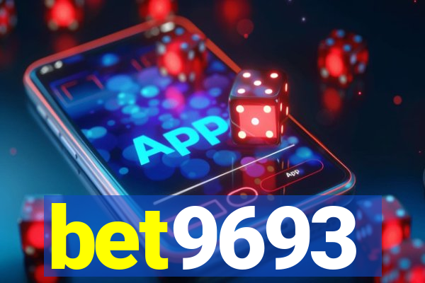 bet9693