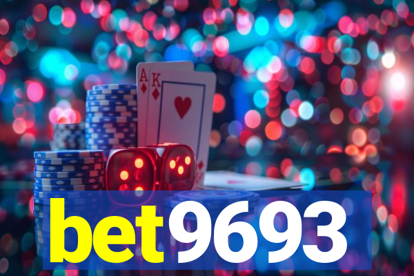 bet9693