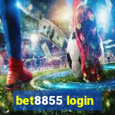 bet8855 login